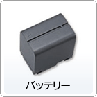 obe[