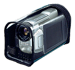 CB-V220