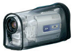 CB-V240