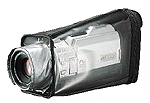 CB-V260