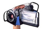 CB-V280