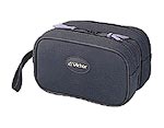 CB-V640