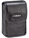 CB-V751