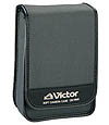 CB-V900