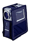 CB-V910