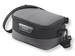 CB-VM40