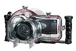 WR-HD1