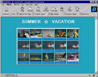 HomePage