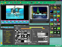 VideoWorks
