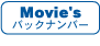 Movie'sobNio[