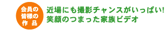 ̊Fl̍i