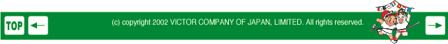 VICTOR COMPANY OF JAPAN