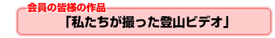 ̊Fl̍i