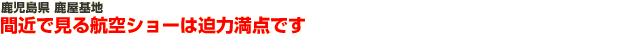 䌴s͖k𑁉_䂩̒n