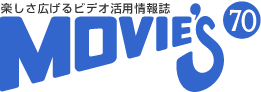 MOVIE'S