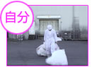 自分