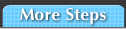 ƁIEverio