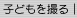qǂB