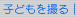 qǂB
