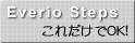 Everio Steps ꂾOKI