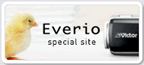 Everio XyVTCg