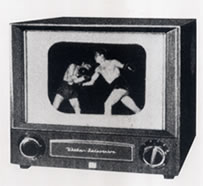 { VICTOR  TV Set iYĊJPj1953N@14TV-201@115,000~