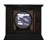 ẼuEǎ TV Set 