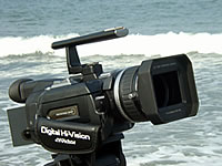 GR-HD1ƊC
