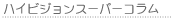 nCrWX[p[R