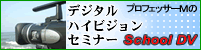 fW^nCrWZ~i[