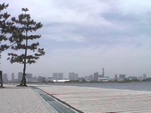 [AOŎBe摜