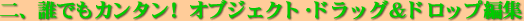 jAJ^IIuWFNgEhbOhbvҏW