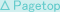 y[Wgbv