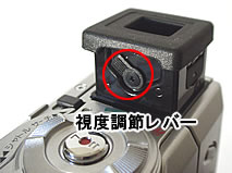 x߃o[́At@C_[̗ɂ܂