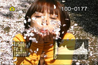 qXgOC[W