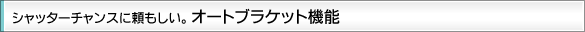 Vb^[`XɗI[guPbg@\
