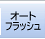 I[gtbV
