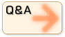 Q&A
