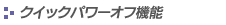 NCbNp[It@\