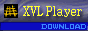 XVL Player Download 
