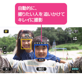 猟oC[W