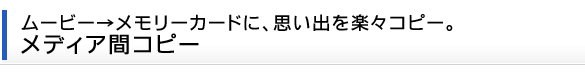[r[[J[hɁAvoyXRs[BfBAԃRs[