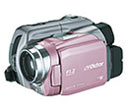 GR-DF590 pE_[sN