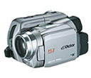 GR-DF590 NAVo[