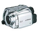 GR-DF590 VL[zCg