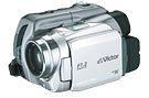 GR-DF590@VL[zCg