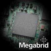 MegabridC[W