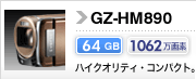GZ-HM890