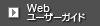 Web[U[KCh