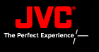 JVC The Perfect Experience